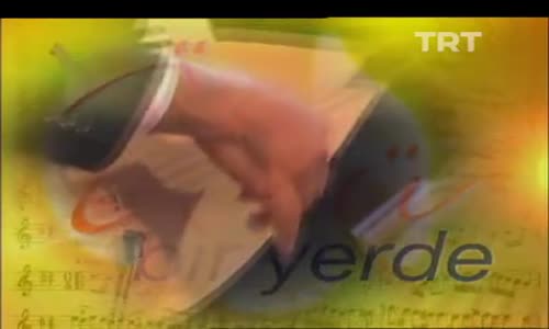 Üçü Bir Yerde 13.Bölüm İzle 