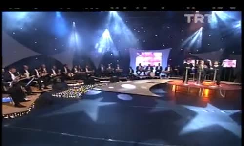 Gülşen Kutlu-Sevda Gitmiyor Serde izle