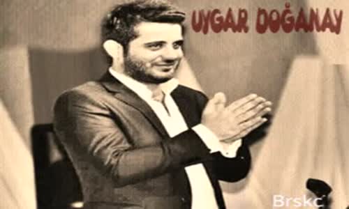 Uygar Doğanay Ara Artık