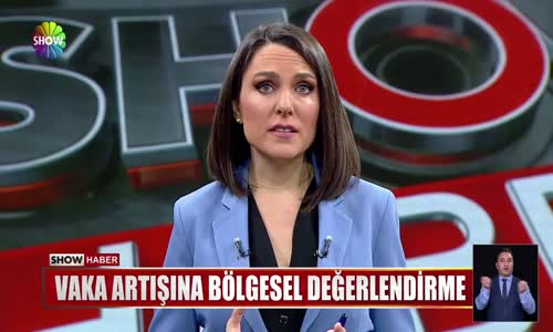 Restoran ve kafeler açılacak mı?