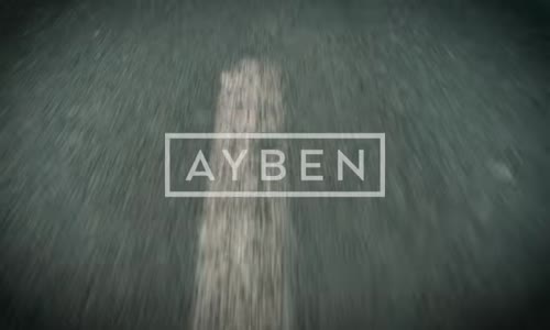 Ayben - Yol Ver (Teaser)