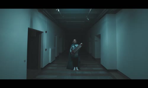 Cihan Dabager Senden Önce