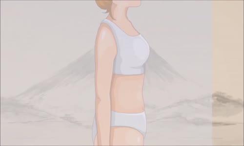 Kilo Almaya Neden Olan Dokuz Alışkanlık 