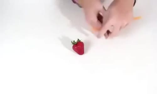 Hayatı Kolaylaştıran 8 Şey 