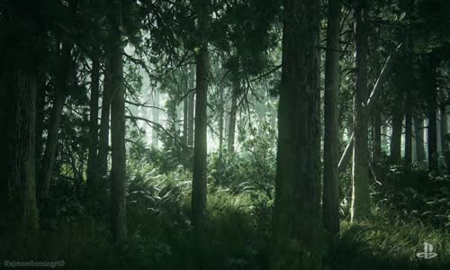 Merakla Beklenen 'The Last of Us 2' Duyuruldu!