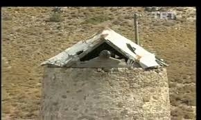 Esin Afşar-La Chanson D'Anatolie izle