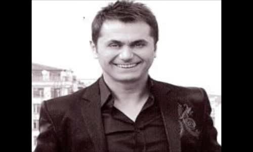 Hasan Yılmaz Cezayir