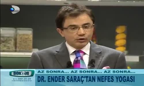 Uykusuzluğa İyi Gelen Bitkiler Nelerdir