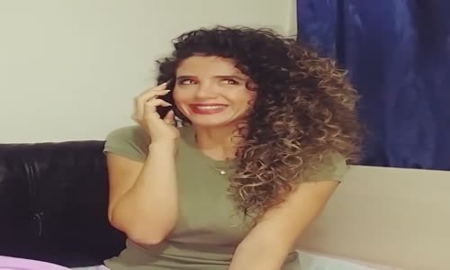 Modern Siirtli 2 (Nilay Toprak )