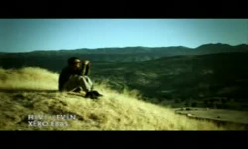 Xero Abbas Hevi u Evin 