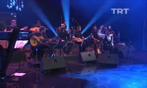 Cengiz Kurtoğlu - Hain Geceler