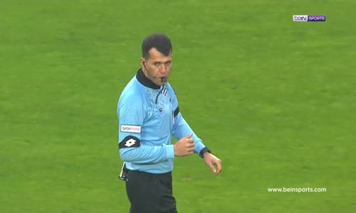 Gazişehir FK 1 - 1 Eskişehirspor Maç Özeti İzle