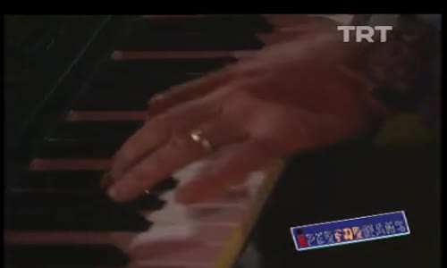 Levent Yüksel-Dedikodu izle