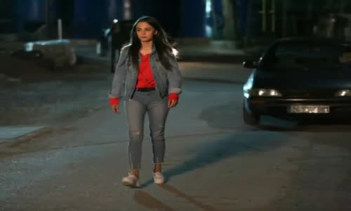 Lise Devriyesi 5.Bölüm Fotoğrafları