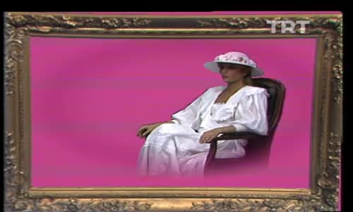 Ajda Pekkan-Just The Way You Are izle 