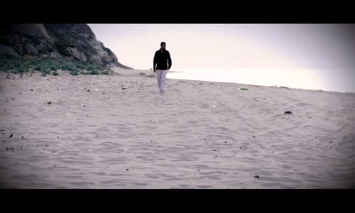  İsmail YK Feat Mustafa Arapoğlu Zaten Ayrılacaktık