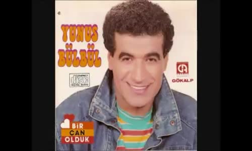 Yunus Bülbül - Bende İnsanım