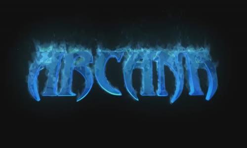 Cadılar Bayramı Efsanesi 