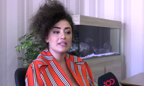 Dilan Çıtak - Keşke Kullansaydım Çok Başka Bir Yerde Olurdum