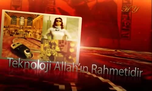 Nikola Tesla'nın Yaşadığı  Olaylar 