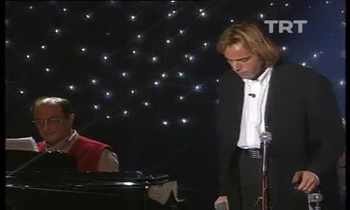 Soner Arıca-Kapını Çalan Benim