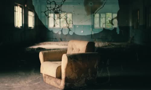 Mabel Matiz - Bir Hadise Var