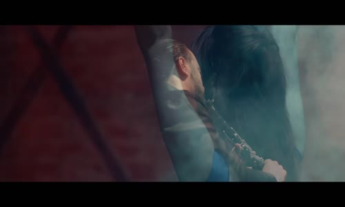 Taşla Cam Kırıp Saniyeler İçinde Soygun Yaptılar