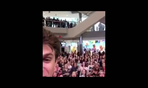 NO ESCAPE Trailer (2020)