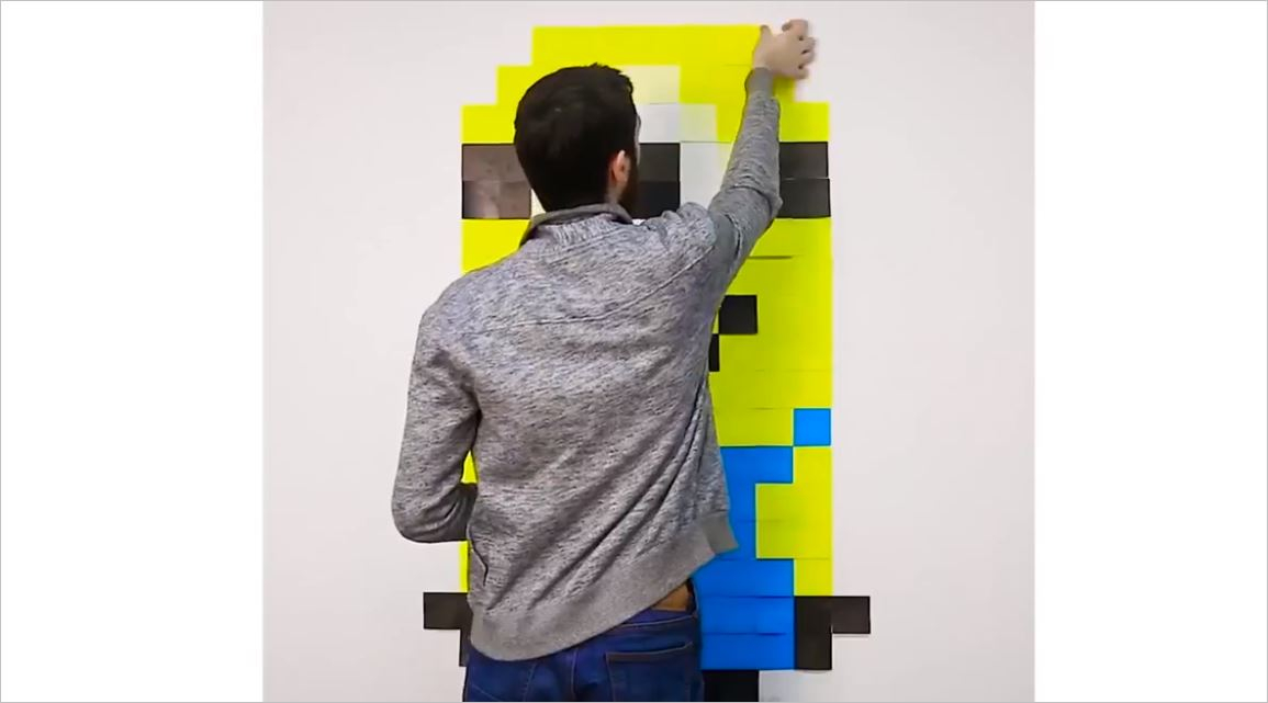 Kırtasi̇ye Malzemeleri̇yle Hayatınızı Kolaylaştırmanın 31 Yolu