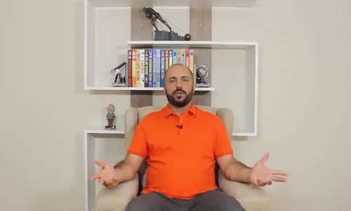 DÜNYAYI KİM YÖNETİYOR - BÖLÜM 1 - PARA
