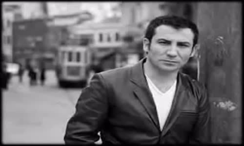 Ferhat Göçer - Sen Geldin Bahar Geldi