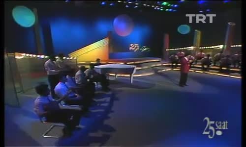 Atilla İçli-Sorasım Geldi izle