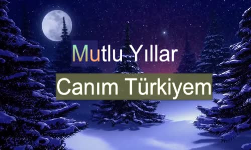 Haydi Güne Gülerek Başlayalım - 26