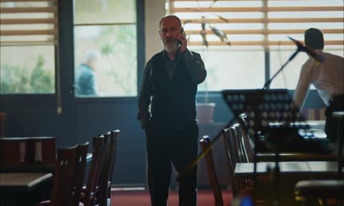 Anne 23. Bölüm - Hesabını Soracağım