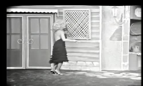 Nurhan Damcıoğlu-Bahçelerde Gezelim 