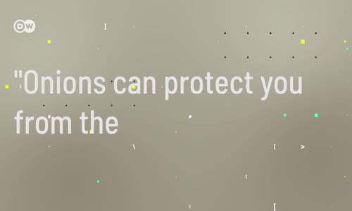 Sosyal Medyada Corona Yalanları 