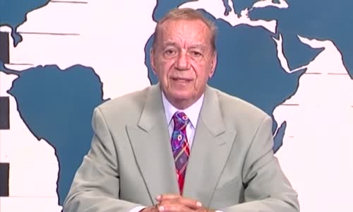 Olacak O Kadar (Kaç Çocuk)