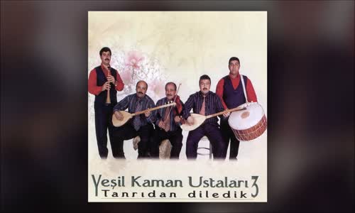 Arafa Akyol Haydar Akyol - Uzun İnce Bir Yoldayım 