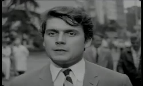 Rüzgar Ahmet'in Aklında Deli Sorular