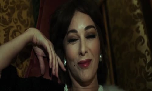 ZALİM FELEK