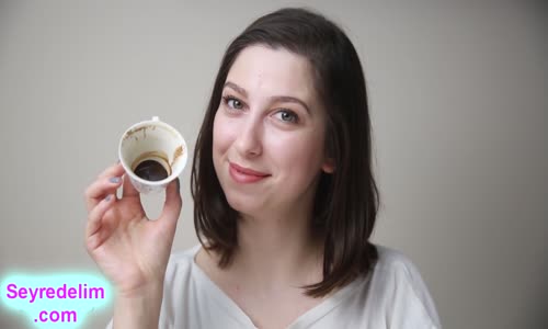 Gözaltı Morluklarını Azaltan Maske