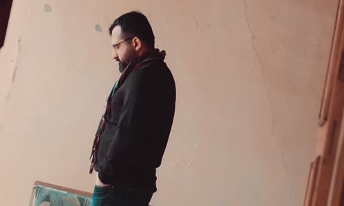 Özcan Sevinç - Gitme Ne Olur