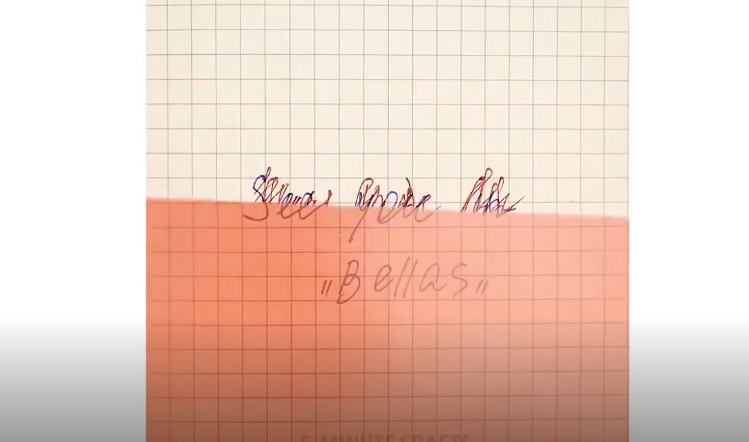 18 Gerçek Casusluk Fi̇kri̇