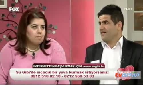  Şişman Gelini Görünce Kaçan Damat Adayı!!