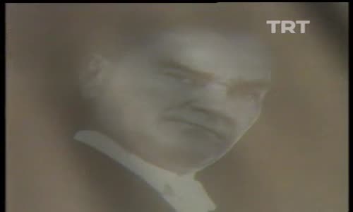 Bizim Zamanımız 2.Bölüm İzle