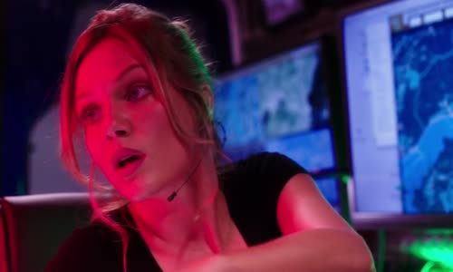 Macgyver 1.Sezon 17.Bölüm Türkçe Altyazılı Hd İzle