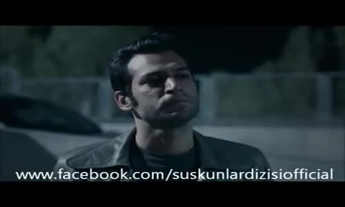 Suskunlar  Olmasaydı Sonumuz Böyle  Ahmet Kaya