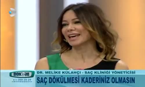 Saç Ekimi Kimlere Nasıl Uygulanır
