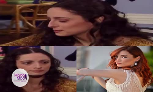 Mine Tugay'ın Estetiksiz Hali Şok Etti