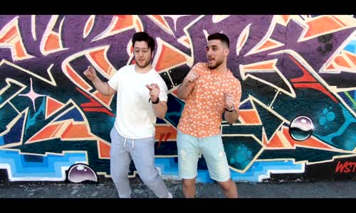 irmak arici gece gibi gonlun seyredelim com